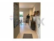 Departamento - Venta - Herrera, Paraguay