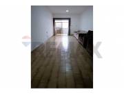 Departamento - Venta - Catedral, Paraguay