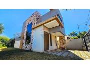 Duplex - Venta - San Vicente, Paraguay