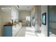 Departamento - Venta - Villa Morra, Paraguay