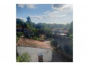 Casa - Venta - Barrio Jara, Paraguay