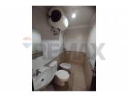 Departamento - Venta - Manorá, Paraguay