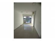 Oficina - Venta - Manorá, Paraguay