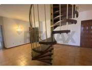 Departamento - Venta - La Encarnación, Paraguay