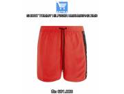 SHORT TOMMY HILFIGER UM0UM03142 XM9