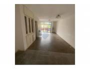 Duplex - Venta - Republicano, Paraguay