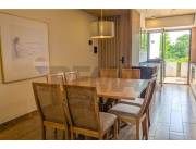 Departamento - Venta - San Jorge, Paraguay