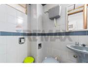 Edificio - Venta - Catedral, Paraguay