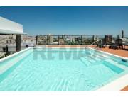 Departamento - Venta - Las Mercedes, Paraguay