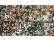 Terreno - Venta - Las Mercedes, Paraguay