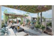 Departamento - Venta - Recoleta, Paraguay