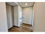 Departamento - Venta - Manorá, Paraguay