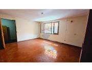 Casa - Venta - Catedral, Paraguay