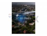 Departamento - Venta - Virgen de la Asunción, Paraguay