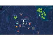 Departamento - Venta - Ycuá Satí, Paraguay