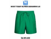 SHORT TOMMY HILFIGER UM0UM03310 L4B