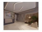 Departamento - Venta - Loma Pytá, Paraguay