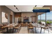 Departamento - Venta - Ycuá Satí, Paraguay