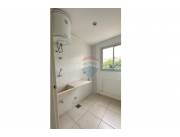 Departamento - Venta - Mburicaó, Paraguay