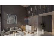 Departamento - Venta - Recoleta, Paraguay