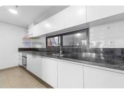 Departamento - Venta - Mburucuyá, Paraguay