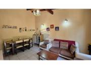 Casa - Venta - Recoleta, Paraguay