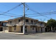 Casa - Venta - La Encarnación, Paraguay