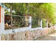 Casa - Venta - Sajonia, Paraguay