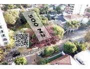 Casa - Venta - Mariscal Estigarribia, Paraguay