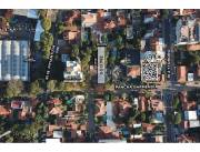 Terreno - Venta - Mariscal Estigarribia, Paraguay