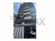 Departamento - Venta - Herrera, Paraguay