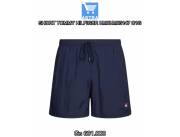 SHORT TOMMY HILFIGER UM0UM03147 C1G
