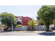 Casa - Venta - Carlos Antonio López, Paraguay