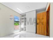 Casa - Venta - Sajonia, Paraguay