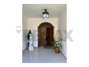 Casa - Venta - Carmelitas, Paraguay