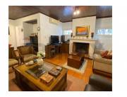 Casa - Venta - Recoleta, Paraguay