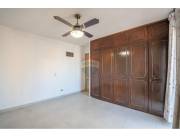 Departamento - Venta - Catedral, Paraguay