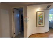 Departamento - Venta - Manorá, Paraguay