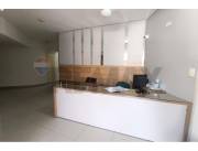 Departamento - Venta - La Encarnación, Paraguay