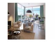 Departamento - Venta - Ycuá Satí, Paraguay