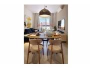 Departamento - Venta - Ycuá Satí, Paraguay