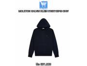 MOLETON CALVIN KLEIN K10K112748 CHW