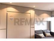 Departamento - Venta - Herrera, Paraguay