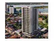 Departamento - Venta - La Encarnación, Paraguay