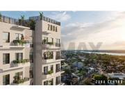 Departamento - Venta - La Encarnación, Paraguay