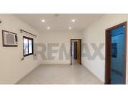 Departamento - Venta - Las Mercedes, Paraguay