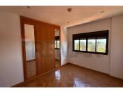 Departamento - Venta - Las Mercedes, Paraguay