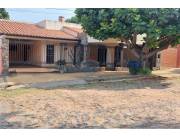 Residencia - Venta - Virgen del Huerto, Paraguay