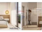 Departamento - Venta - Ycuá Satí, Paraguay