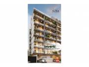 Departamento - Venta - Recoleta, Paraguay